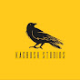 kagbush studio logo