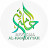 Al Hamidiyyah Official