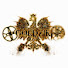 AW-ydXtNFs8-channel-avatar-GOLDZIKI 