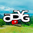 4w3AEnIUf_w-channel-avatar-Ody Gonzales