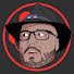 5A4bCiUe42w-channel-avatar-El_Scribbler