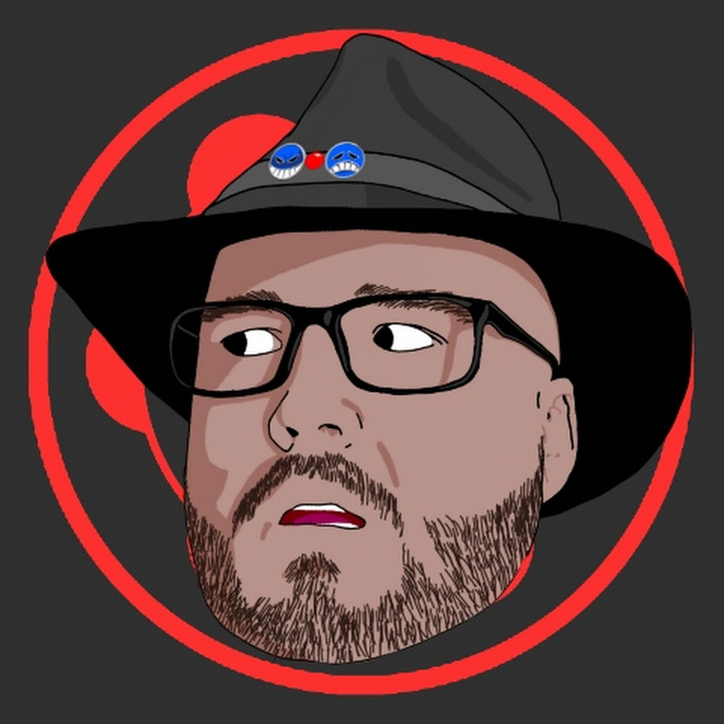 El_Scribbler