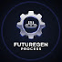 bMofUwj0YhI-channel-avatar-FutureGen Process