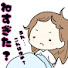 5i5sCpZx5dg-channel-avatar-シクフォニ応援隊!!