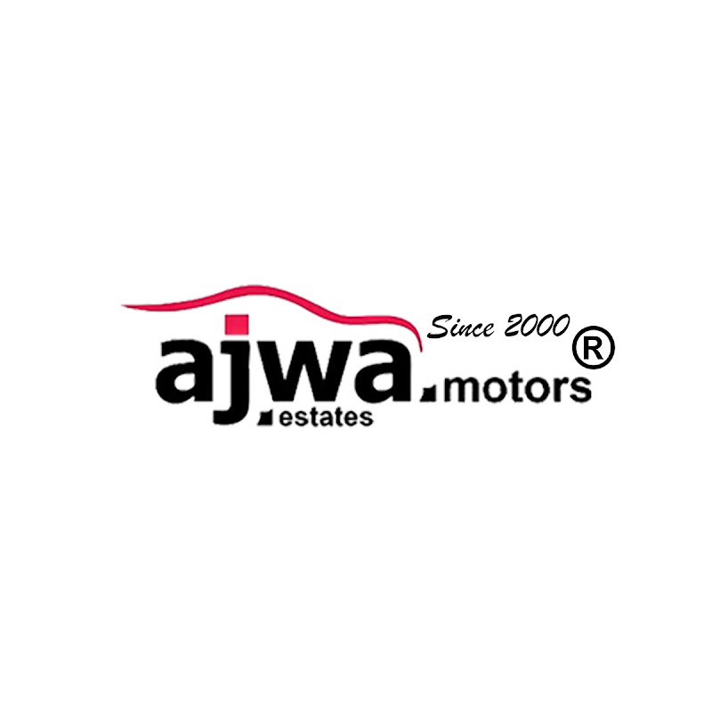 Ajwa Motors GRW