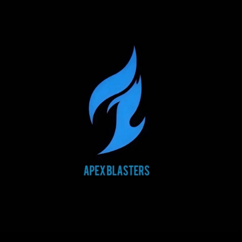 SURE ESPORTS 