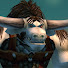 AWUglzsVbbs-channel-avatar-Rumblecrush