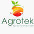 4dhefPAVB-8-channel-avatar-Agrotek