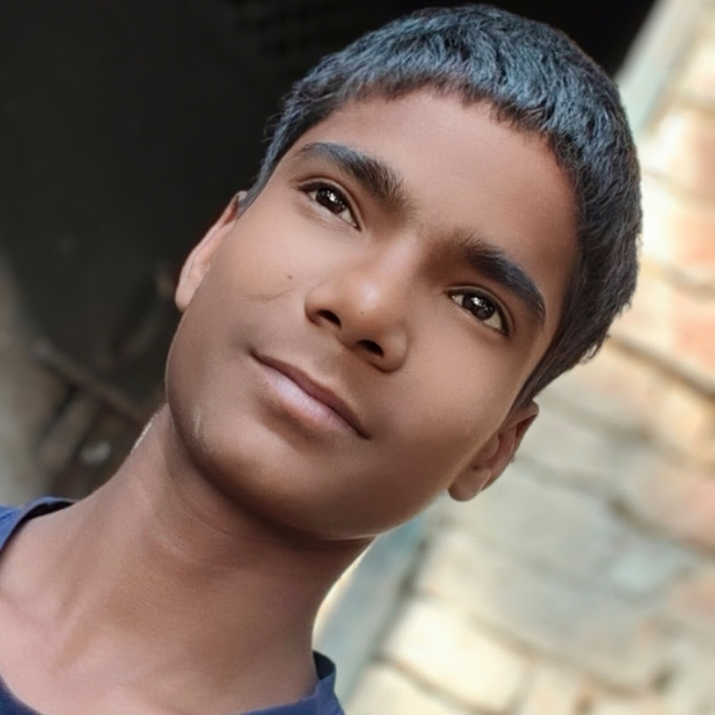 Asabhay1M