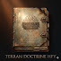 mU5soLaHYZE-channel-avatar-Terran Doctrine HFY
