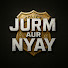 0etYILpmy3Y-channel-avatar-Jurm Aur Nyay