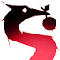 wlK5jMpYTX8-channel-avatar-Craneberries