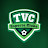 TVC Esporte Clube
