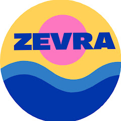 Zevra Festival