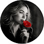 1GA8v3wwBfQ-channel-avatar-Paris Chanson Cafe
