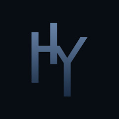 Heavyocity Media