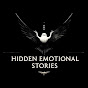Hidden Emotional story logo