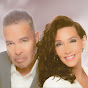TfOo3VOdY2c-channel-avatar-AngeloandVeronica