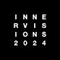 Innervisions