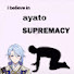 _4zzJfwT9xQ-channel-avatar-•Sleepy Demøn•