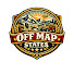 H3jToHNDpWA-channel-avatar-Off Map States