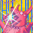 _B8FfX9dTaM-channel-avatar-FacemanArt