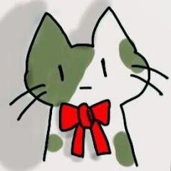 れい【ゲーム実況Ch.】