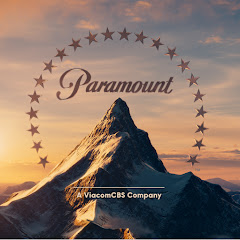 Paramount Pictures Hong Kong