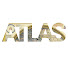 c96ayma0kBs-channel-avatar-Atlas