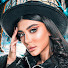 5UhaapIwh1w-channel-avatar-MahshadTM stream