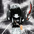 ndNGIkC1-os-channel-avatar-defmoon.x