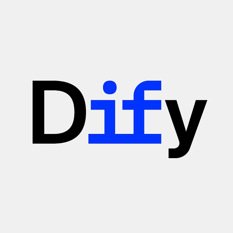 Dify
