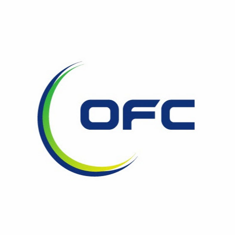 OFC