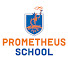 CPCjntU3fHg-channel-avatar-Prometheus School