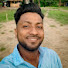 kJE1JID7FZE-channel-avatar-Sajib Hossain