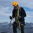 qINYih2ige8-channel-avatar-Bosse´s Channel