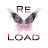 RELOAD