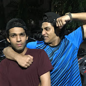 the funny vibeszz