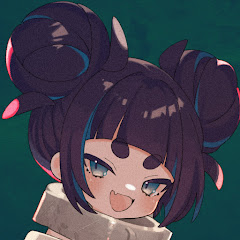 きらりん戦隊片麦粉の画像