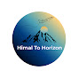 Himal To Horizon