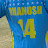 @LeftyBoyDhanush