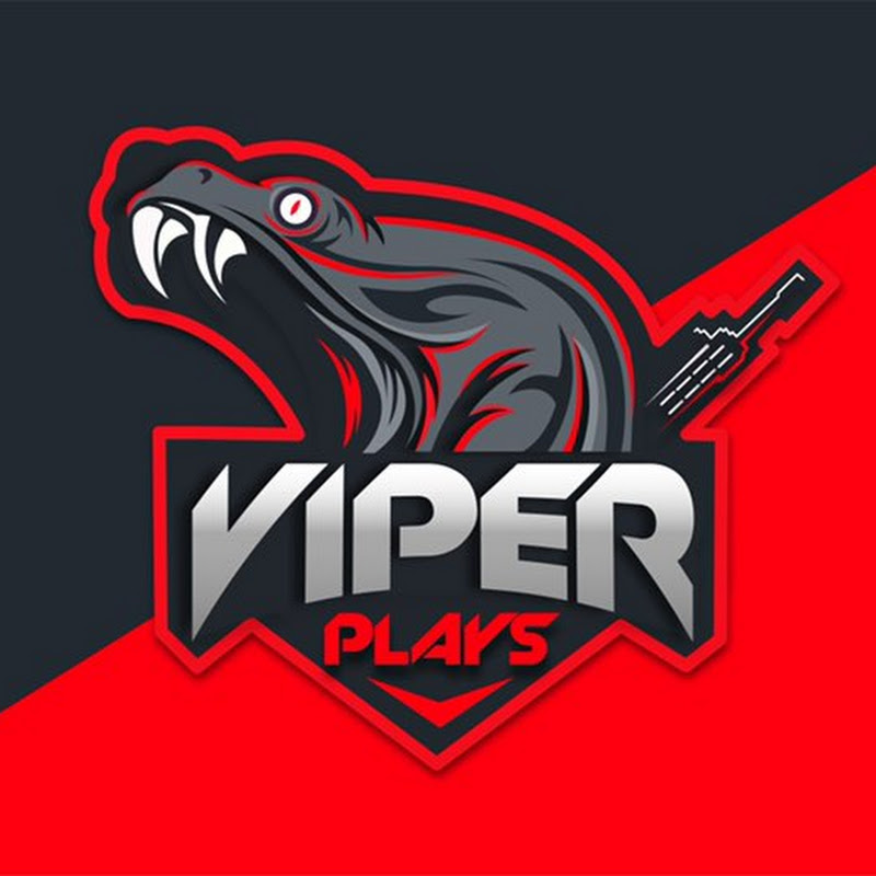 VIPER PLAYS