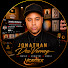kFXHVLjjdq0-channel-avatar-Jonathan DesVerney Gospel Channel