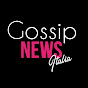 Gossip News Italia