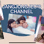 JangJungJec’s Channel Avatar