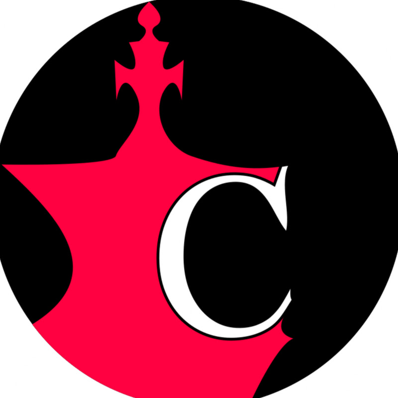 CouchMoba