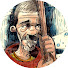 zIfO8A0w28U-channel-avatar-Mago Viejo