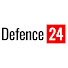 JtLjFYaLQNs-channel-avatar-Defence24