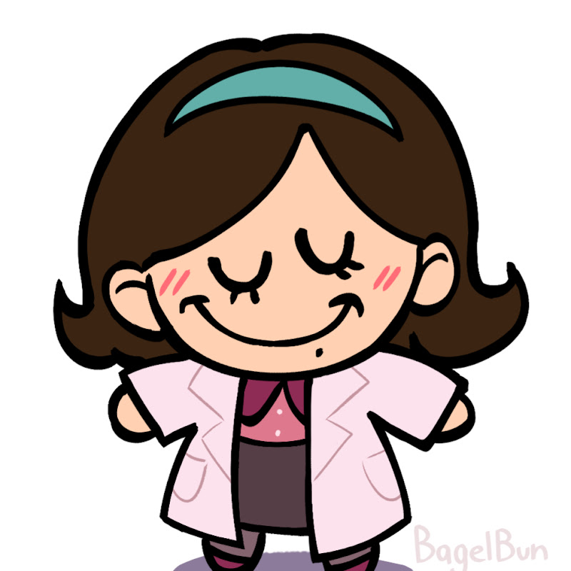 BagelBun