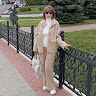 Автор